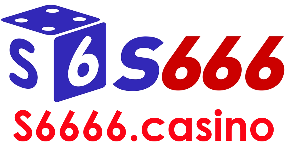 S666.com